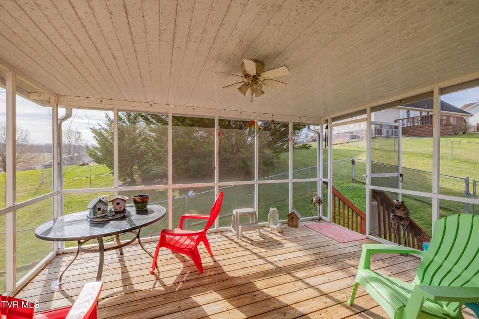 Photo #28: 609 Alfalfa Lane