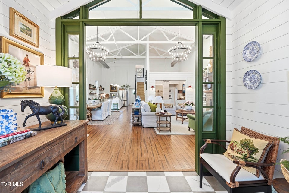 Photo #5: 565 Gap Creek Road