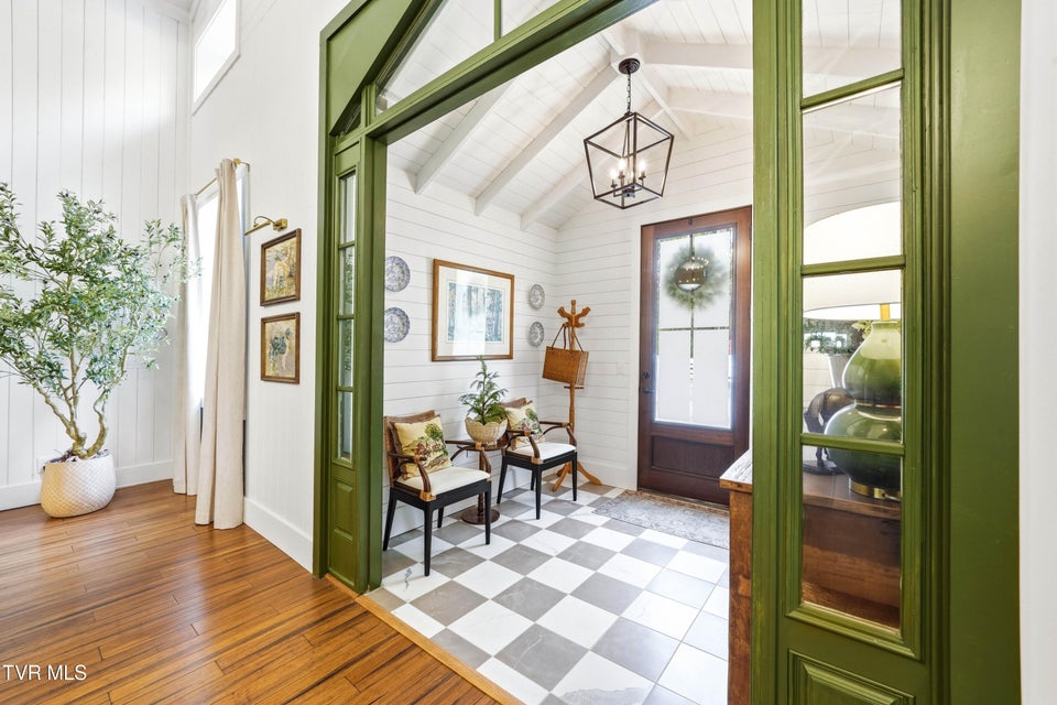 Photo #6: 565 Gap Creek Road