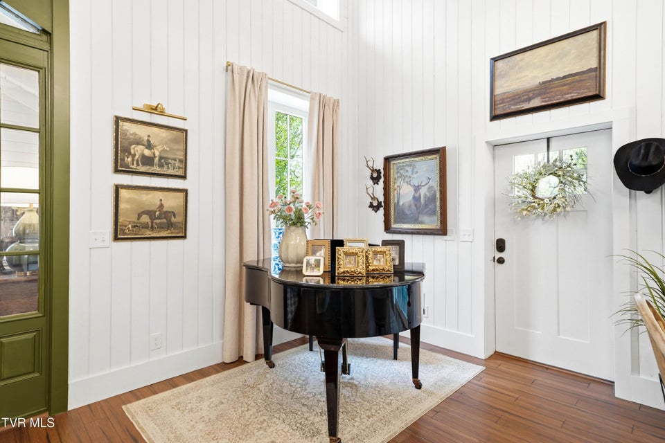 Photo #8: 565 Gap Creek Road