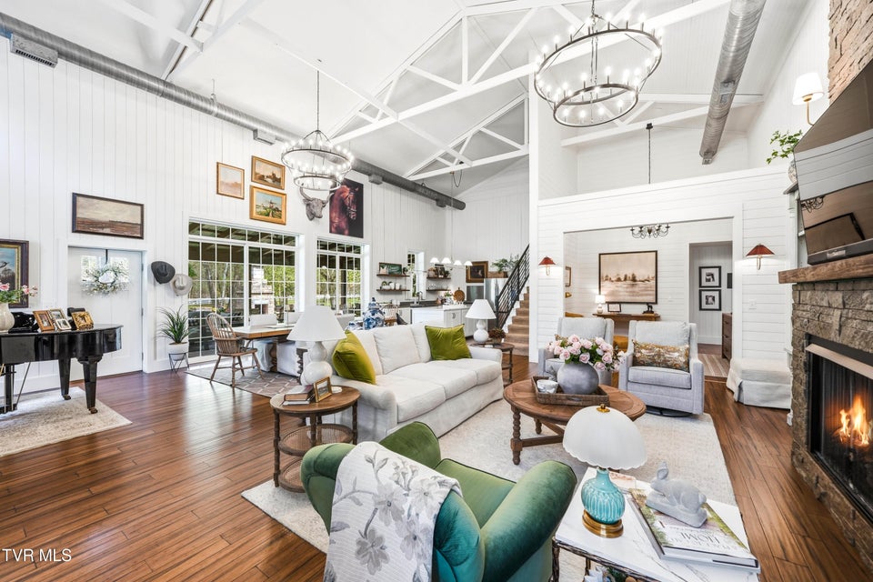 Photo #9: 565 Gap Creek Road