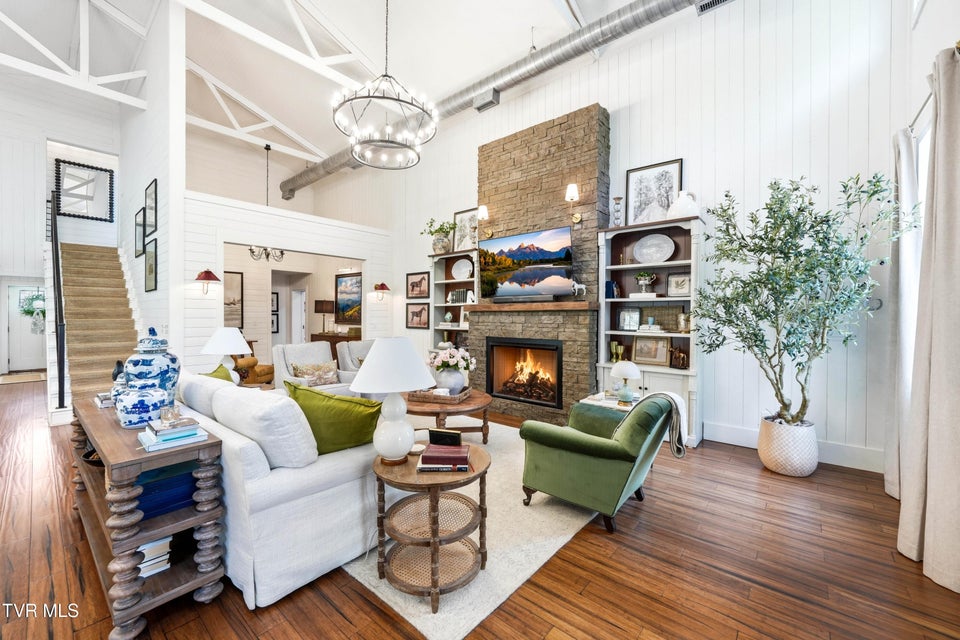 Photo #10: 565 Gap Creek Road