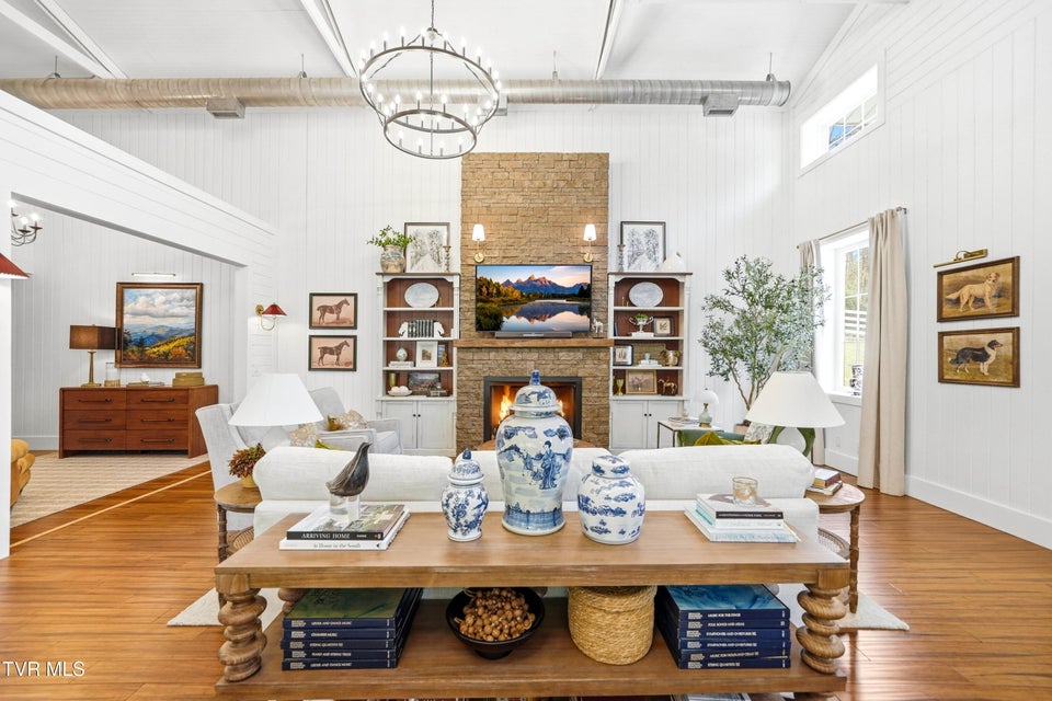 Photo #11: 565 Gap Creek Road