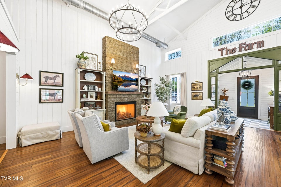 Photo #12: 565 Gap Creek Road