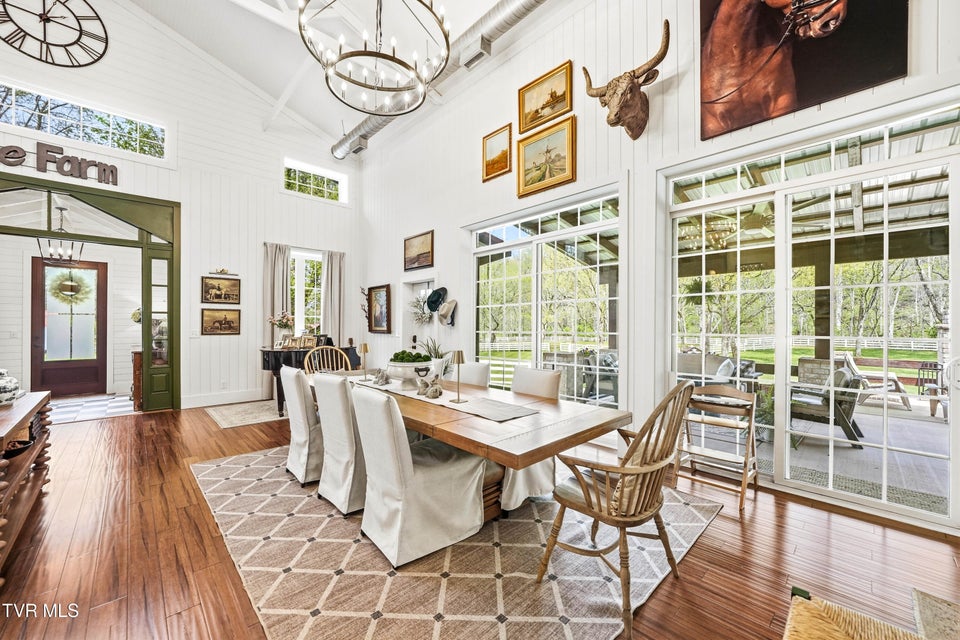 Photo #15: 565 Gap Creek Road