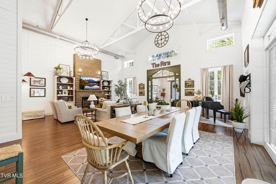 Photo #16: 565 Gap Creek Road