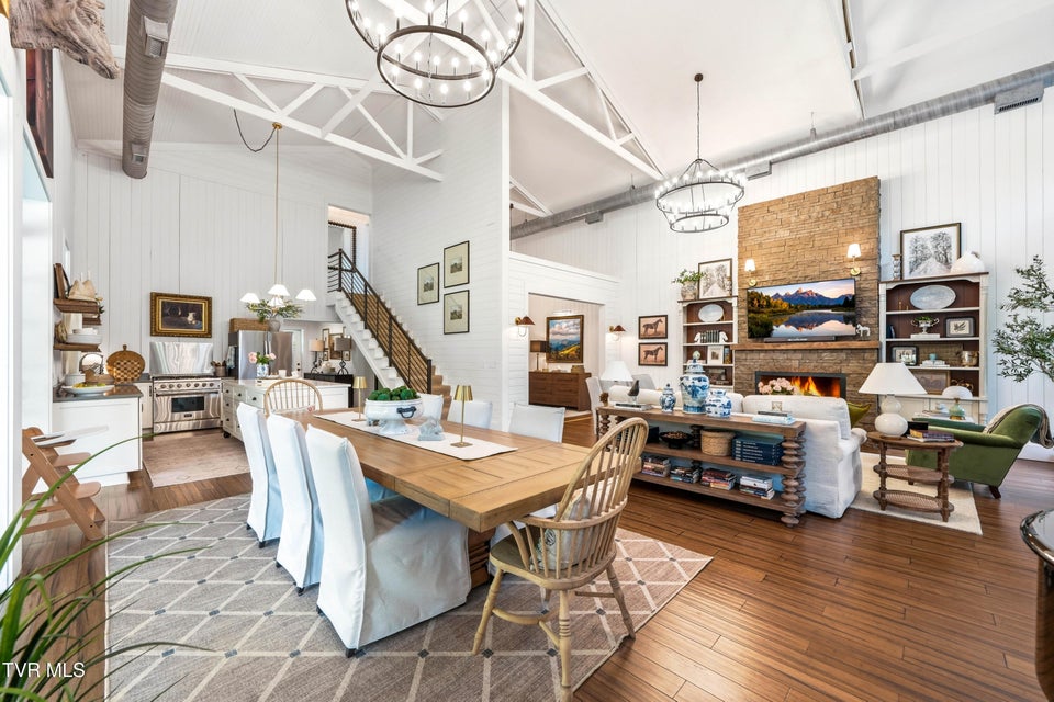 Photo #17: 565 Gap Creek Road