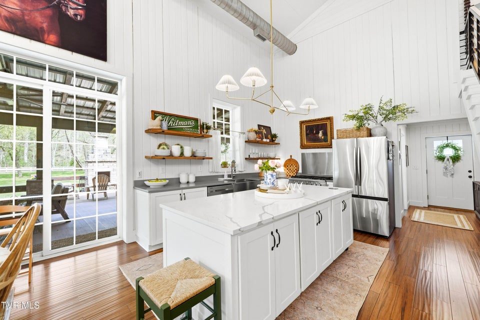 Photo #18: 565 Gap Creek Road