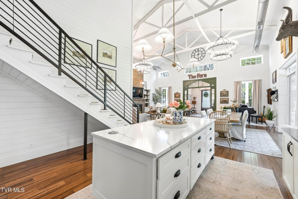 Photo #19: 565 Gap Creek Road