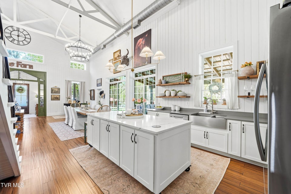 Photo #20: 565 Gap Creek Road