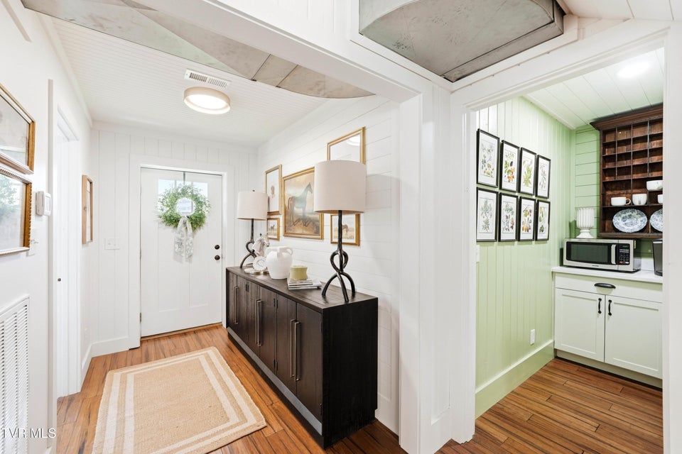 Photo #21: 565 Gap Creek Road