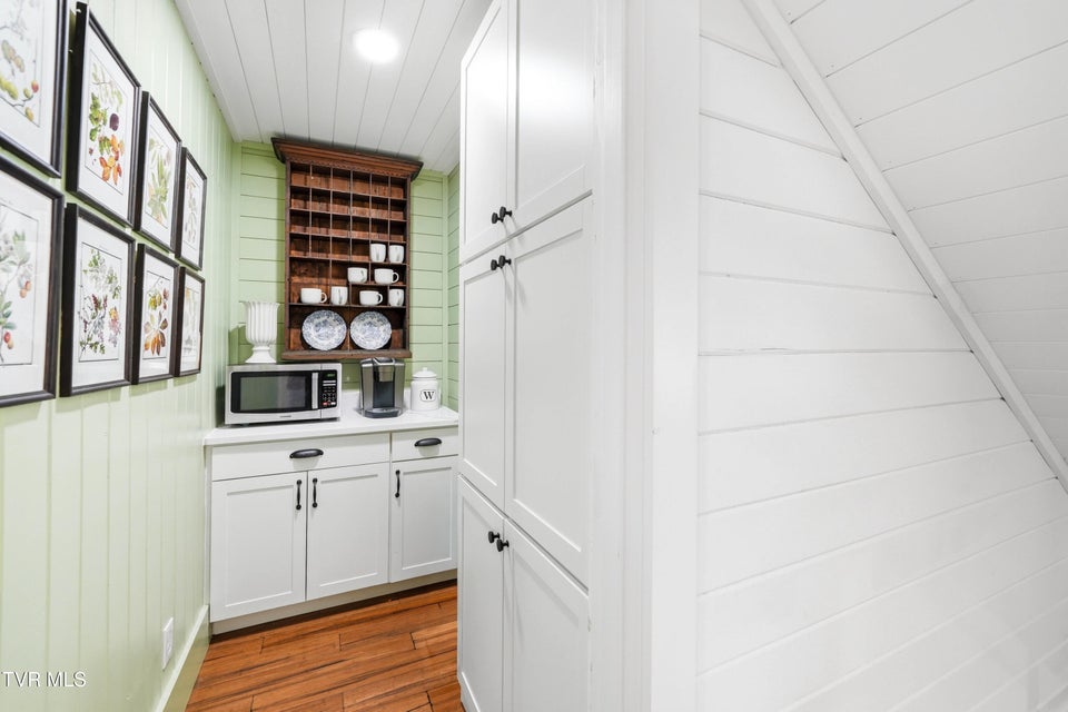 Photo #22: 565 Gap Creek Road