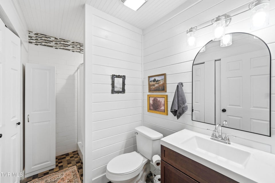 Photo #23: 565 Gap Creek Road