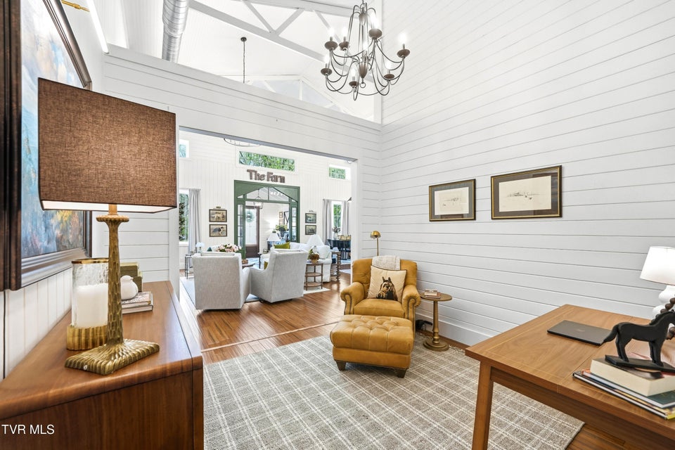 Photo #24: 565 Gap Creek Road