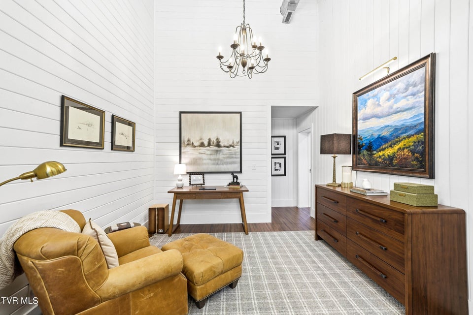 Photo #25: 565 Gap Creek Road