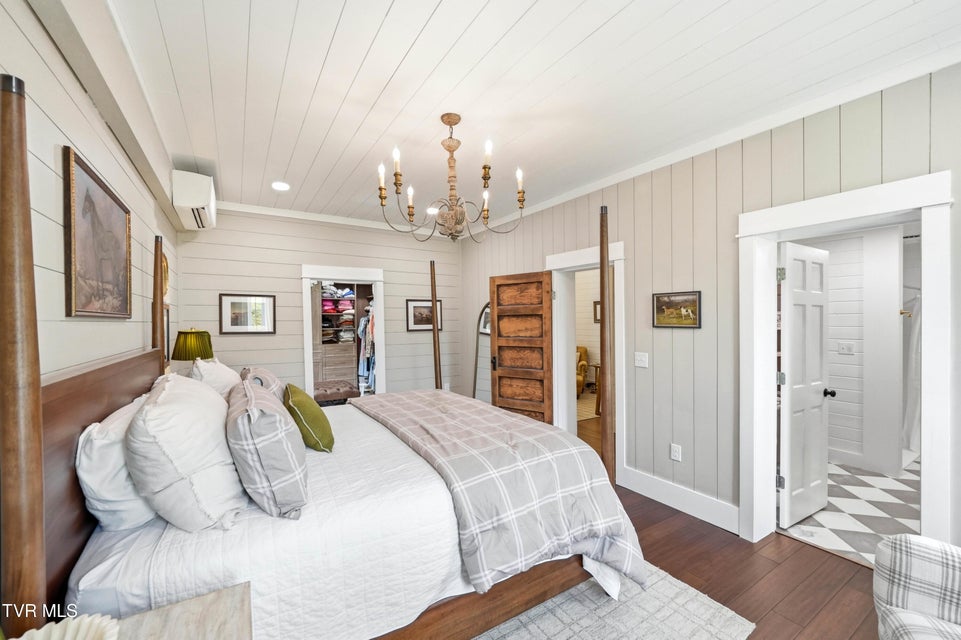 Photo #28: 565 Gap Creek Road