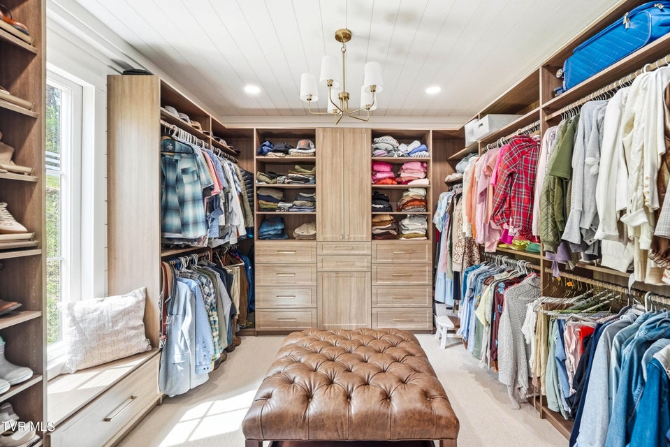 Photo #29: 565 Gap Creek Road