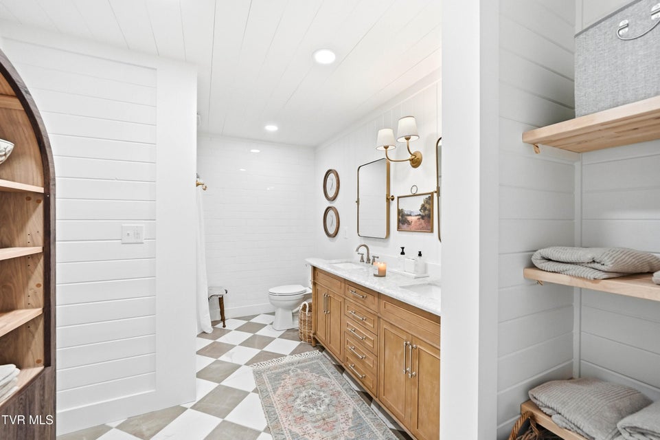 Photo #30: 565 Gap Creek Road