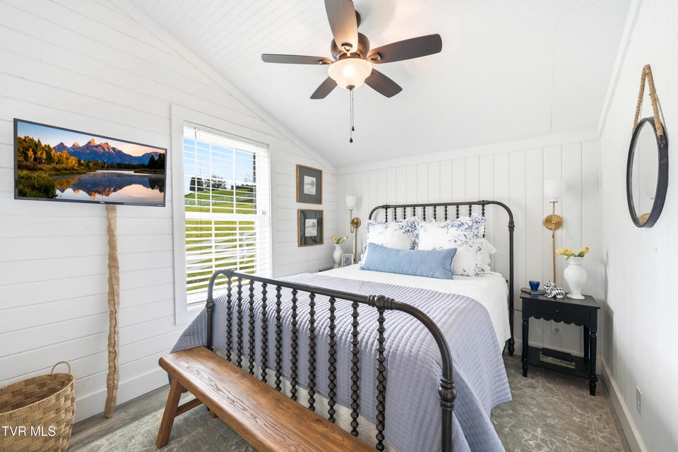 Photo #34: 565 Gap Creek Road