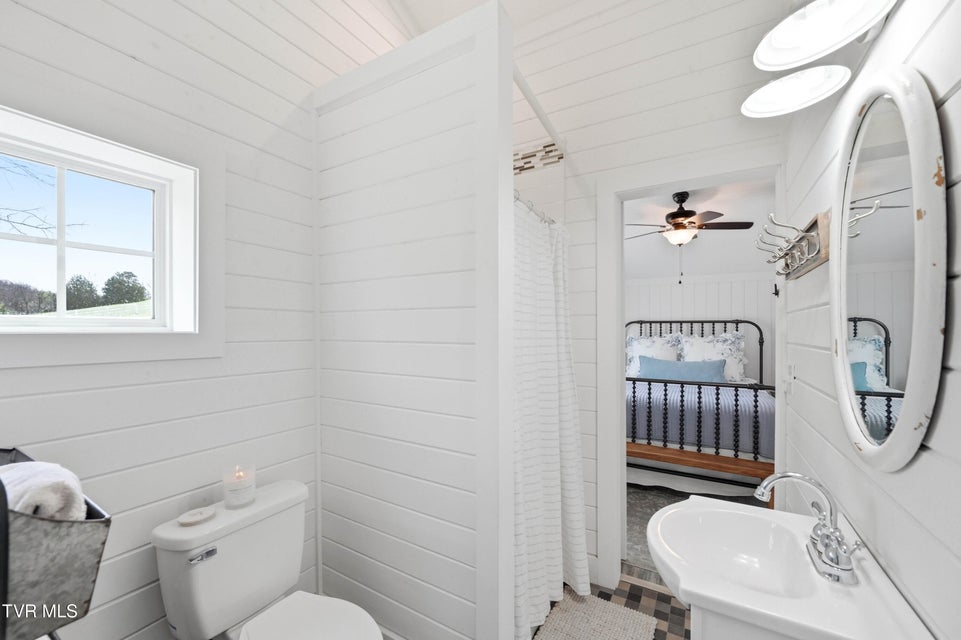 Photo #35: 565 Gap Creek Road