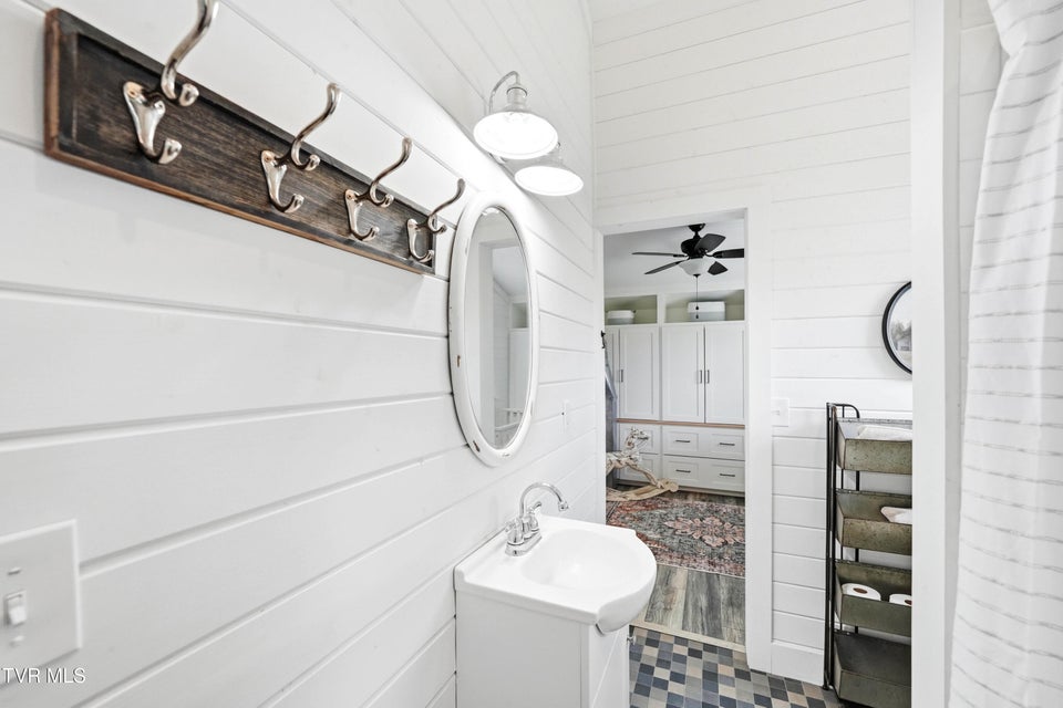 Photo #36: 565 Gap Creek Road