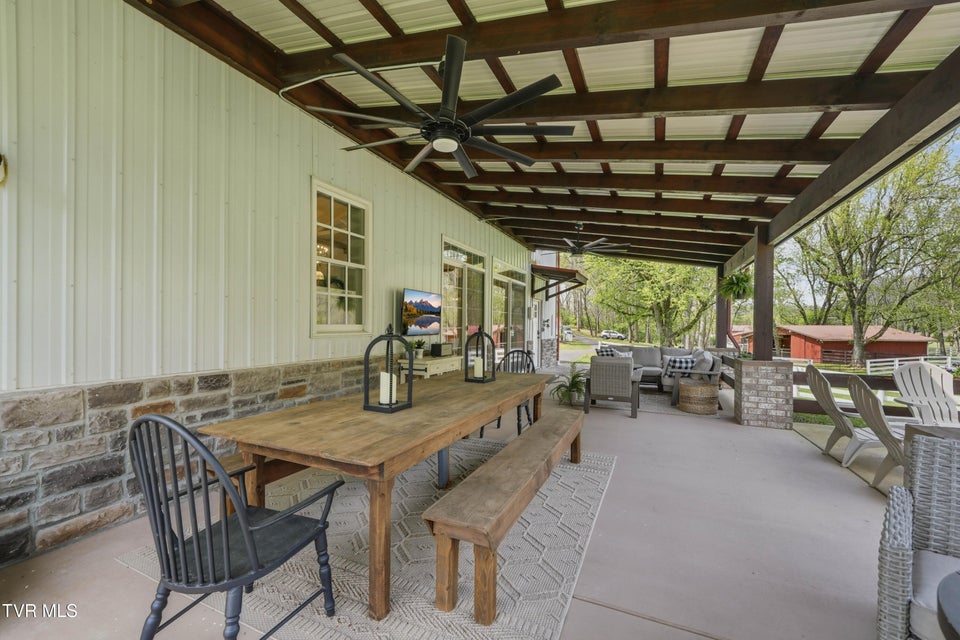 Photo #39: 565 Gap Creek Road