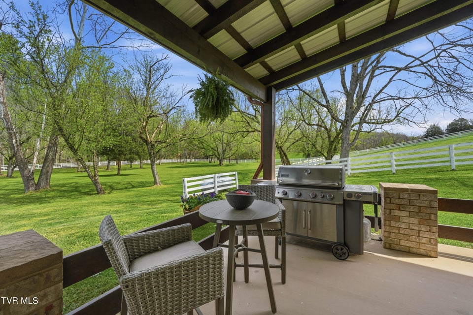 Photo #41: 565 Gap Creek Road