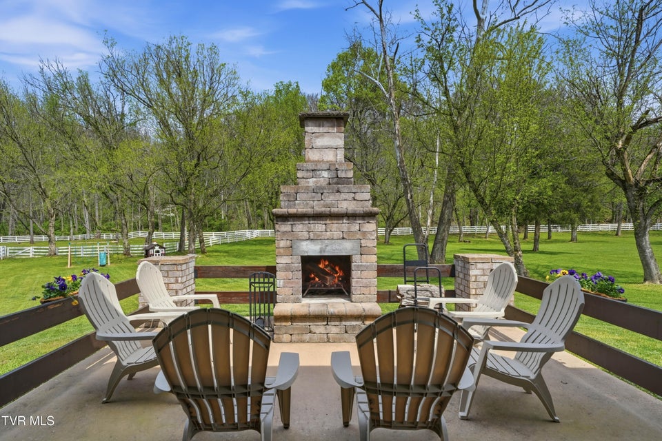 Photo #42: 565 Gap Creek Road