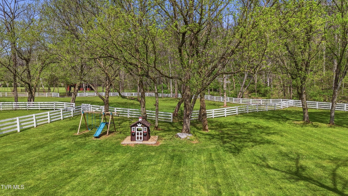 Photo #43: 565 Gap Creek Road