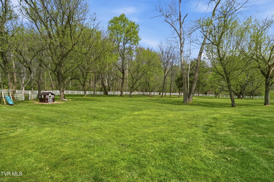 Photo #44: 565 Gap Creek Road