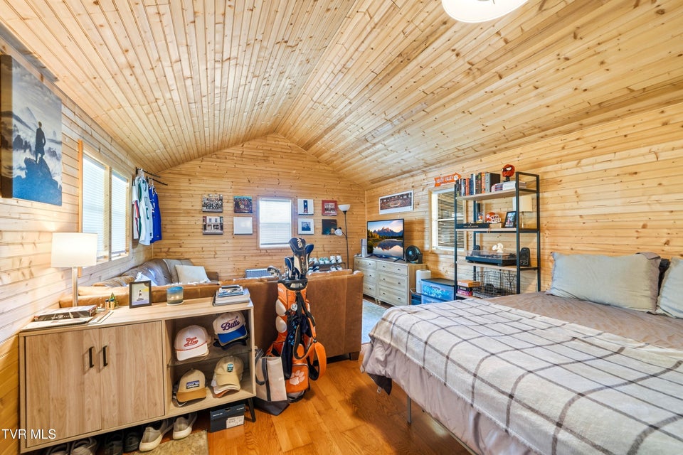 Photo #55: 565 Gap Creek Road