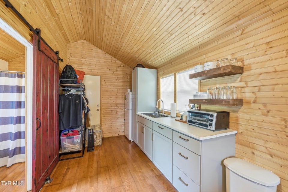 Photo #56: 565 Gap Creek Road