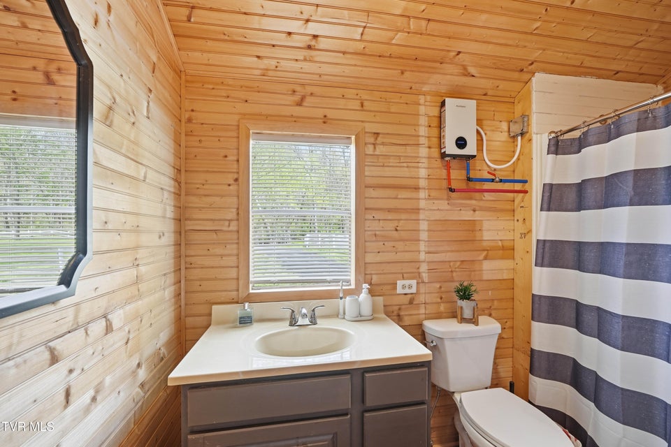 Photo #57: 565 Gap Creek Road