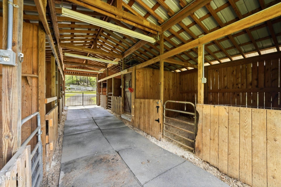 Photo #61: 565 Gap Creek Road