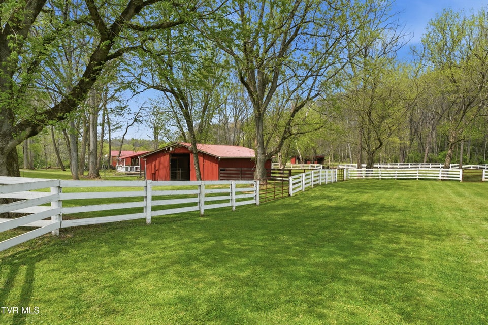 Photo #62: 565 Gap Creek Road