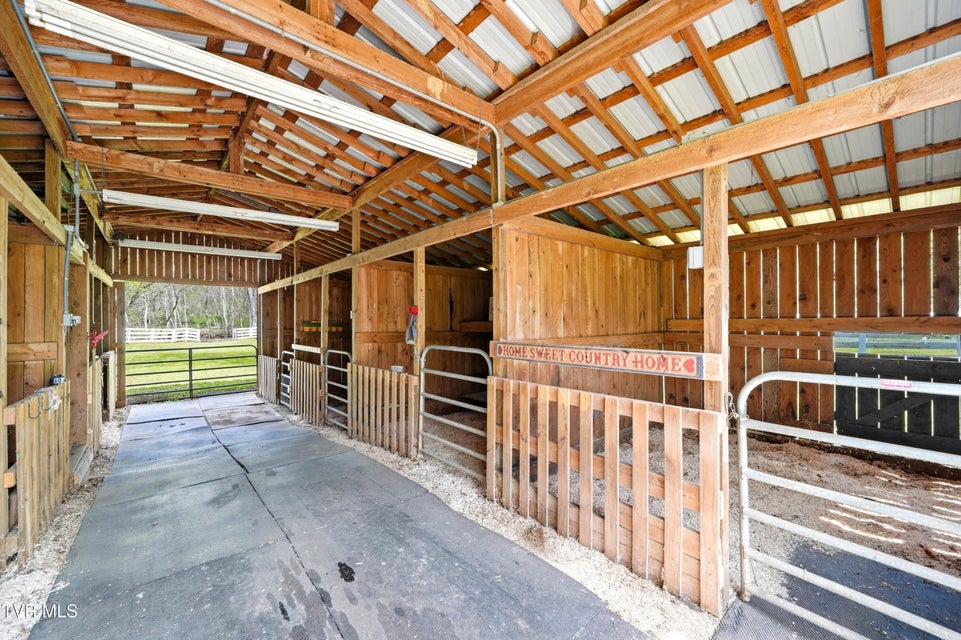 Photo #67: 565 Gap Creek Road