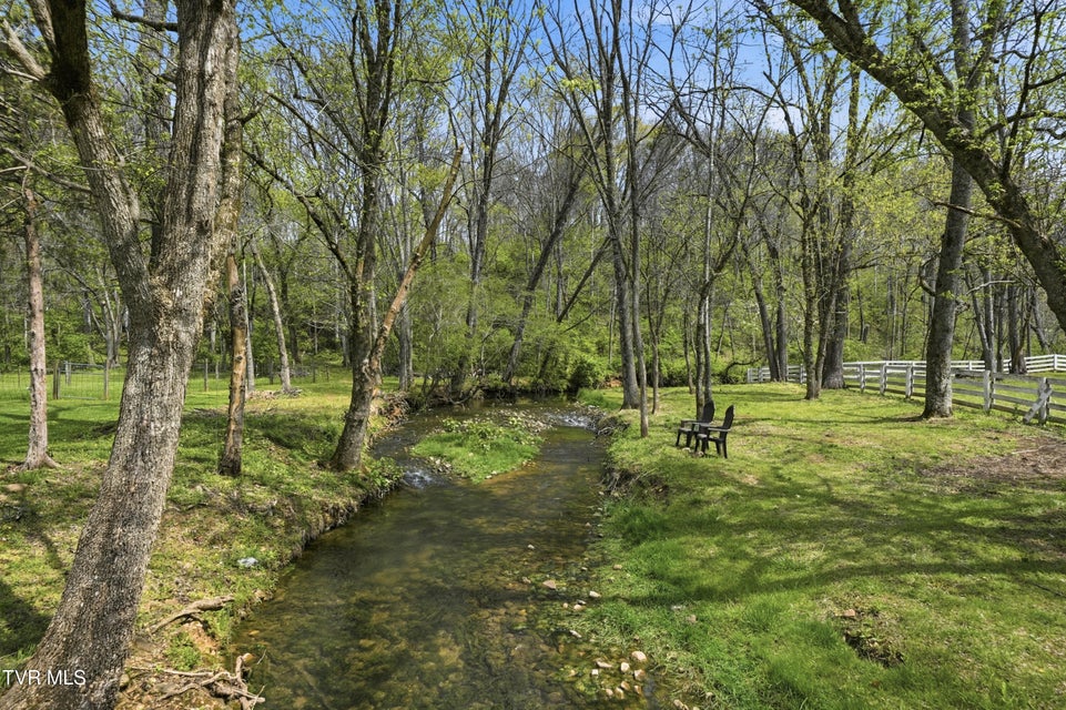 Photo #72: 565 Gap Creek Road