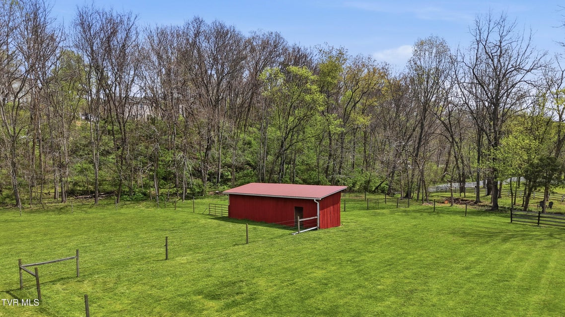 Photo #74: 565 Gap Creek Road