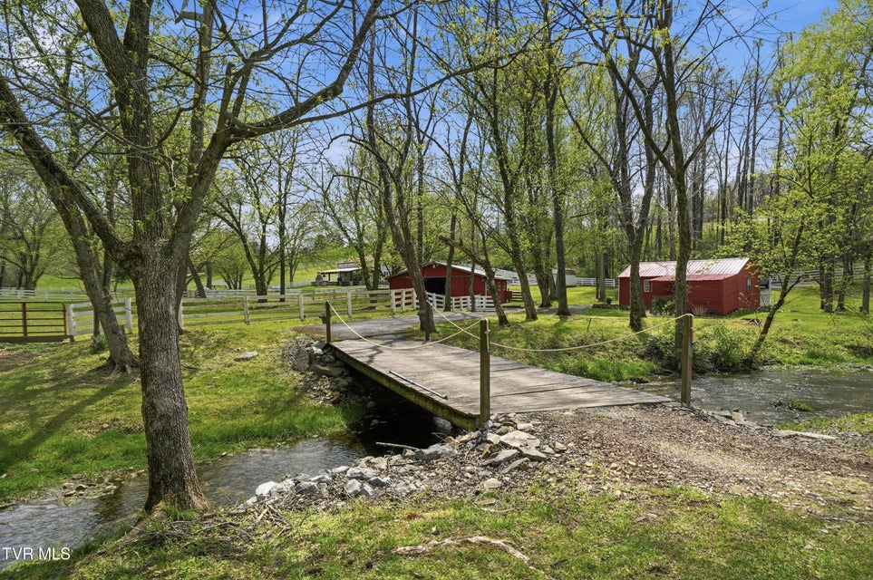 Photo #75: 565 Gap Creek Road