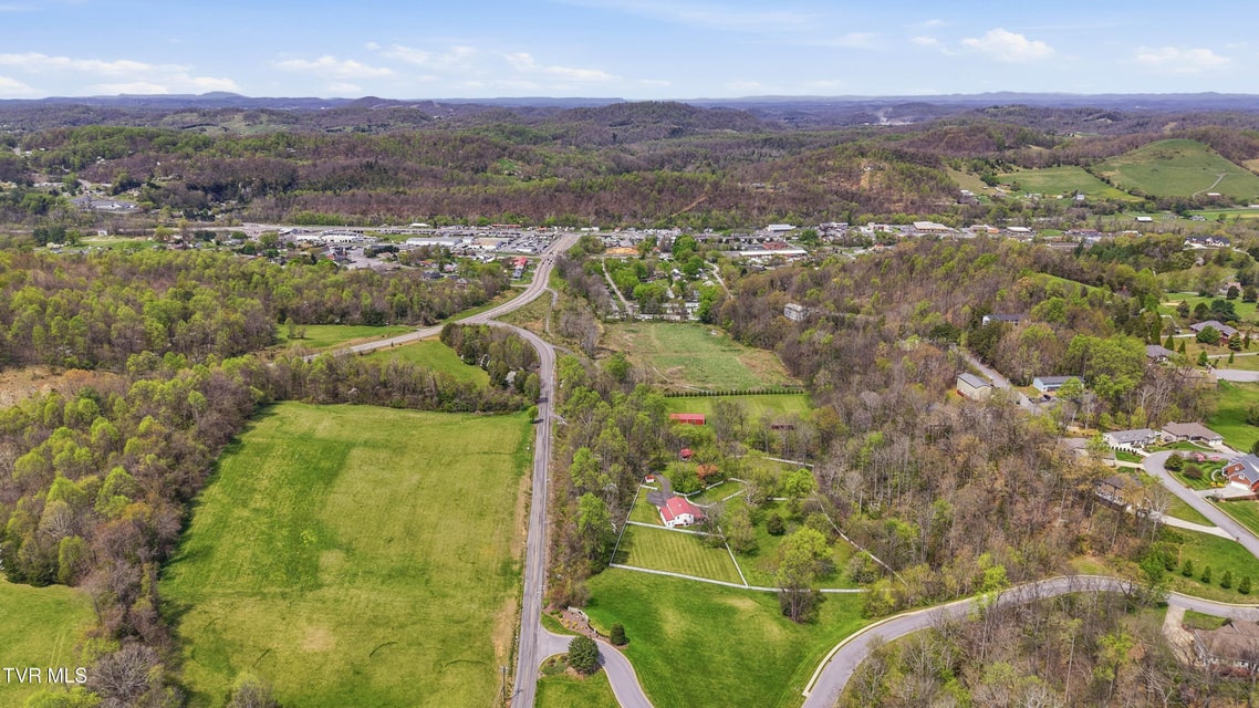 Photo #77: 565 Gap Creek Road