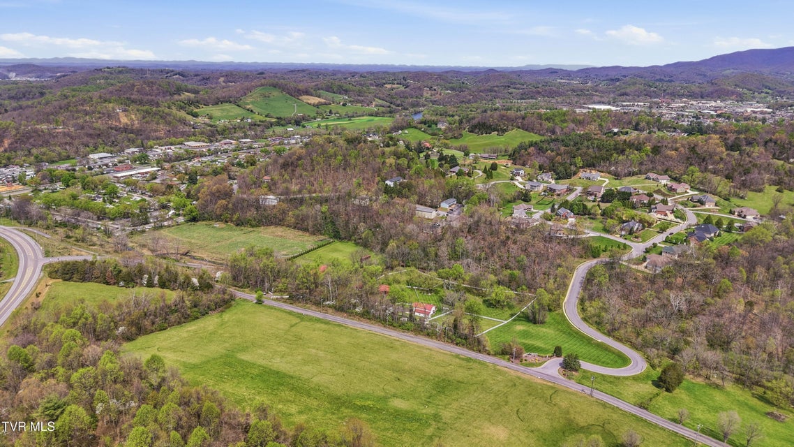 Photo #78: 565 Gap Creek Road