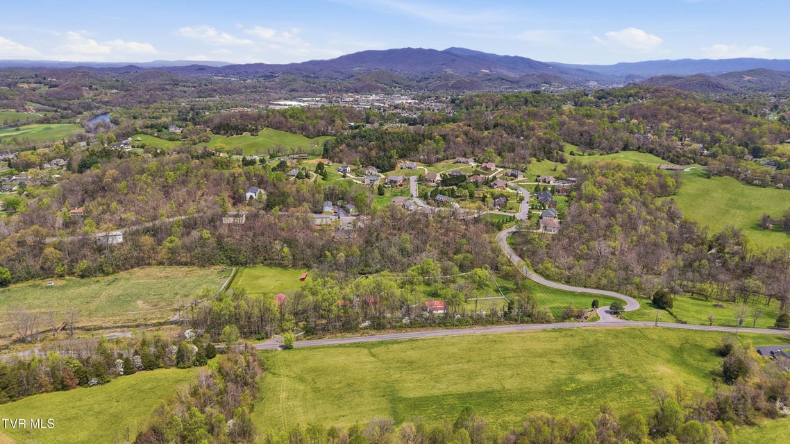 Photo #79: 565 Gap Creek Road