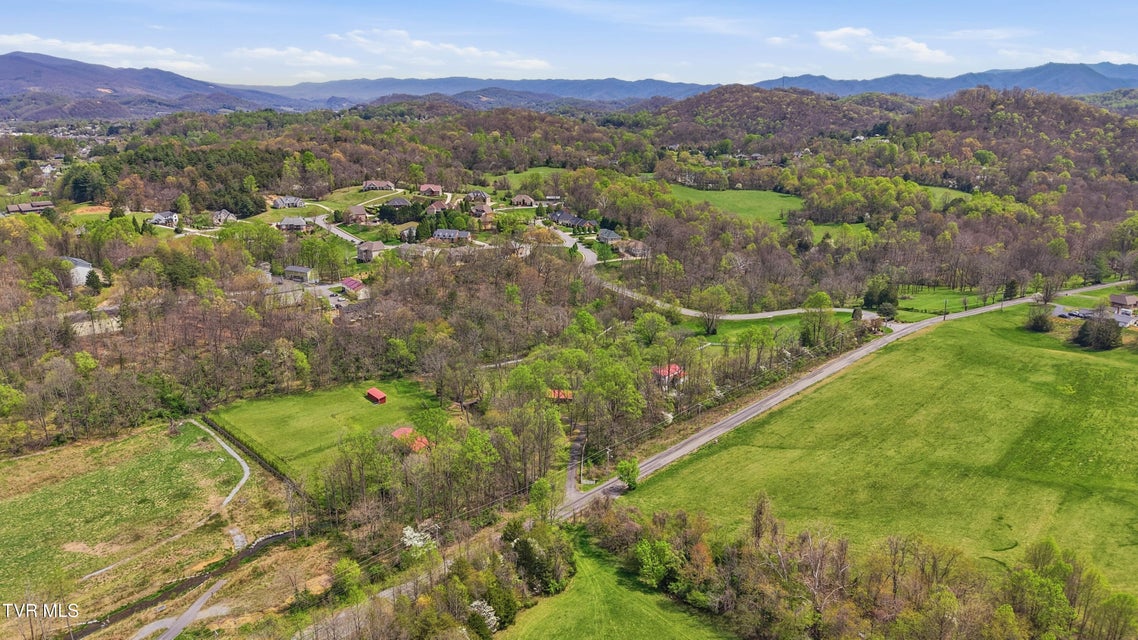 Photo #80: 565 Gap Creek Road