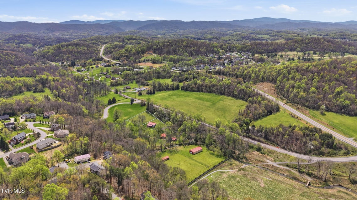 Photo #82: 565 Gap Creek Road