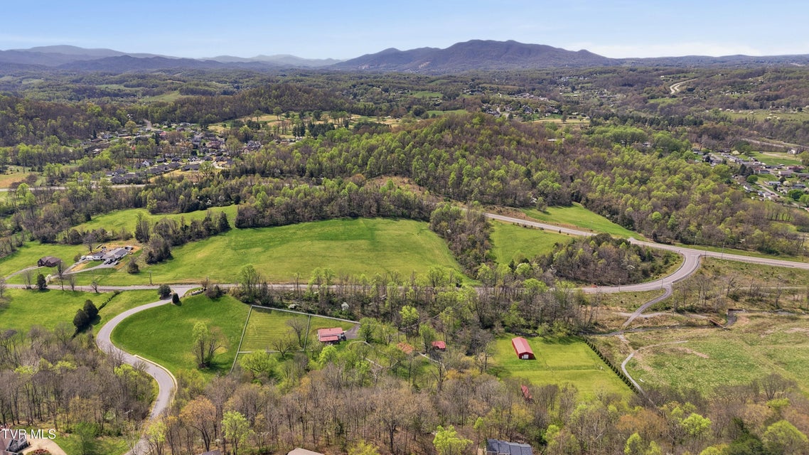 Photo #83: 565 Gap Creek Road