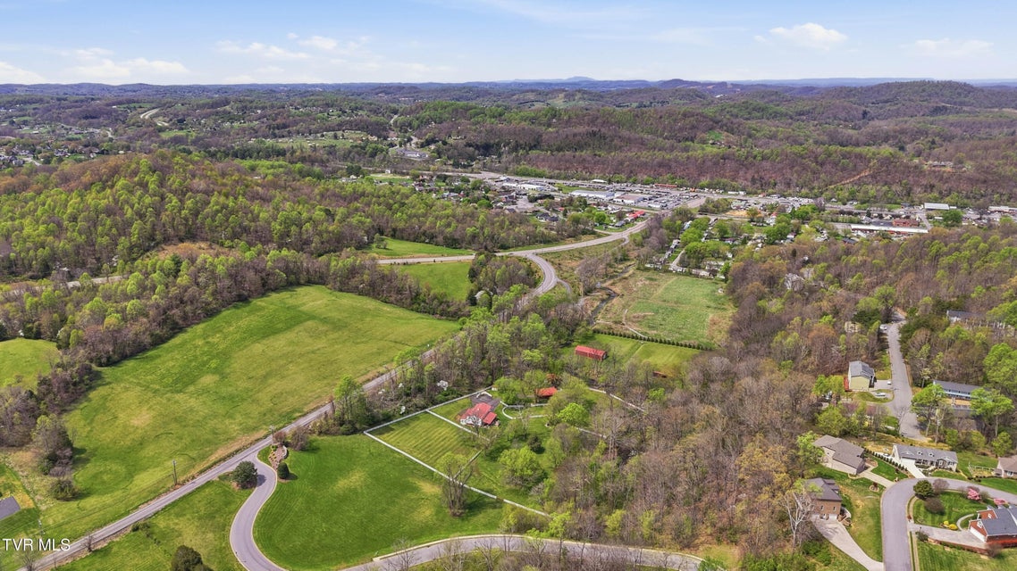 Photo #84: 565 Gap Creek Road