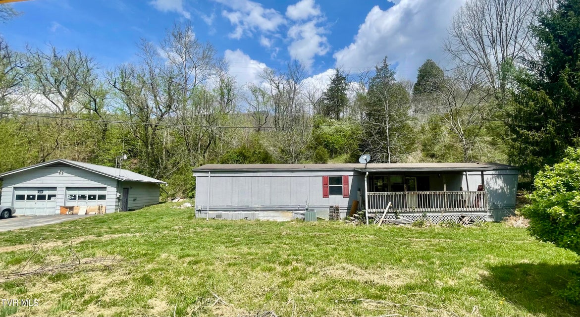 Photo #23: 6060 Daniel Boone Road