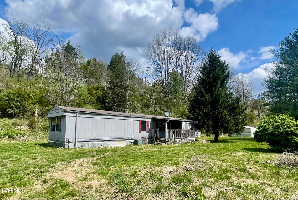 Photo #24: 6060 Daniel Boone Road