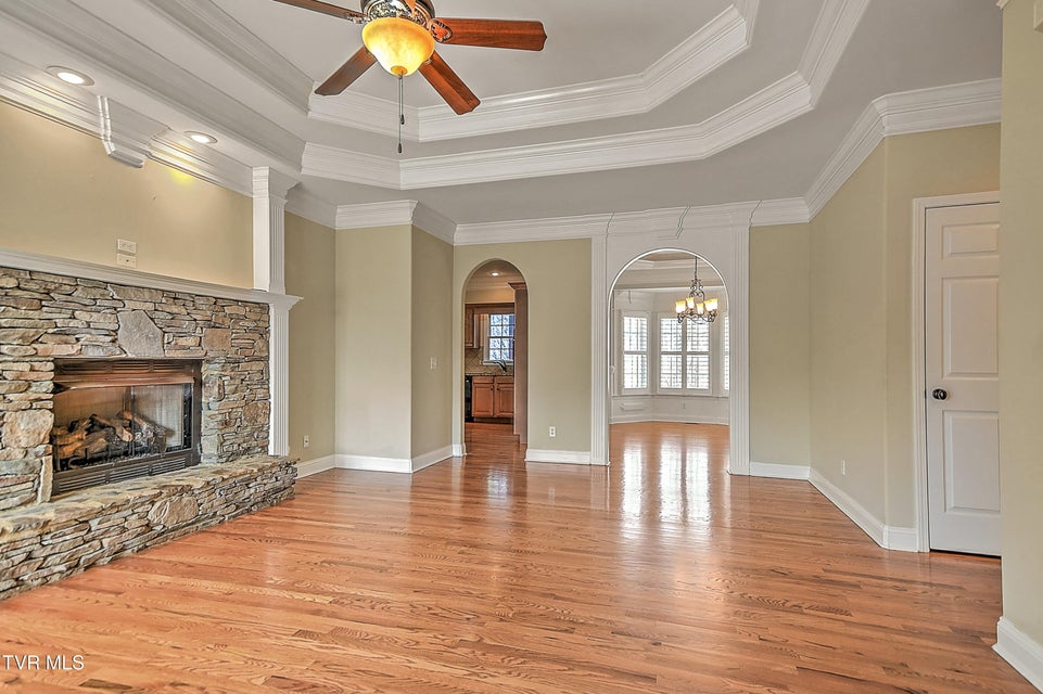 Photo #4: 267 Alpine Trail