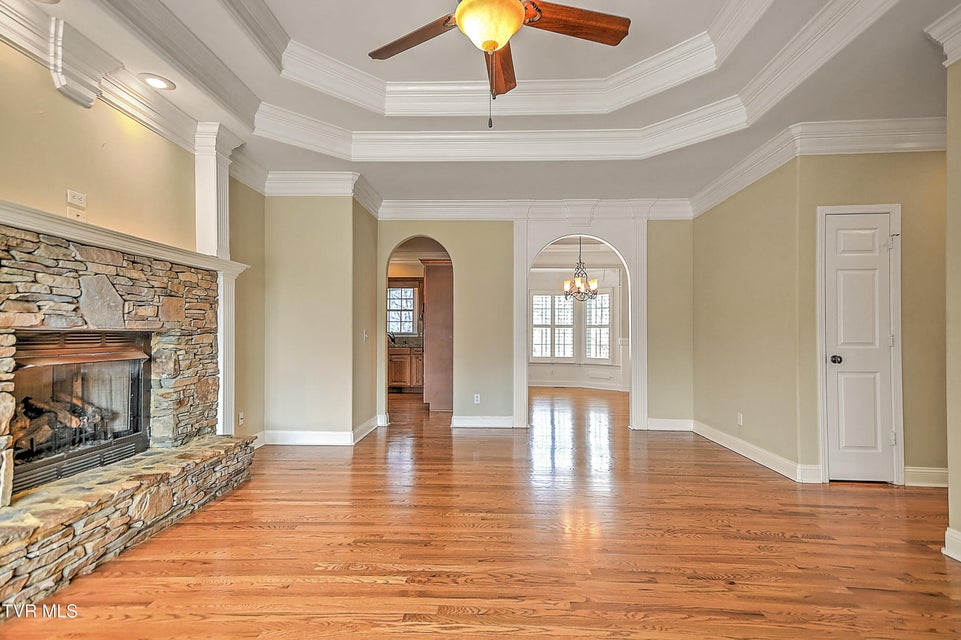 Photo #5: 267 Alpine Trail